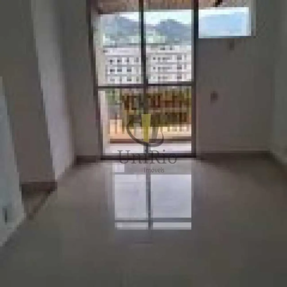 Apartamento, 2 quartos, 65 m² - Foto 1