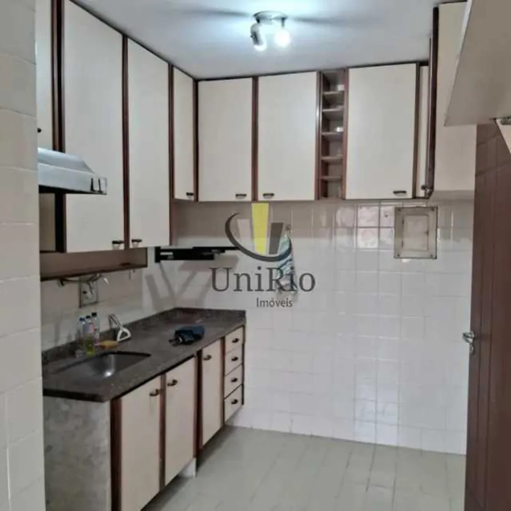 Apartamento, 2 quartos, 65 m² - Foto 18
