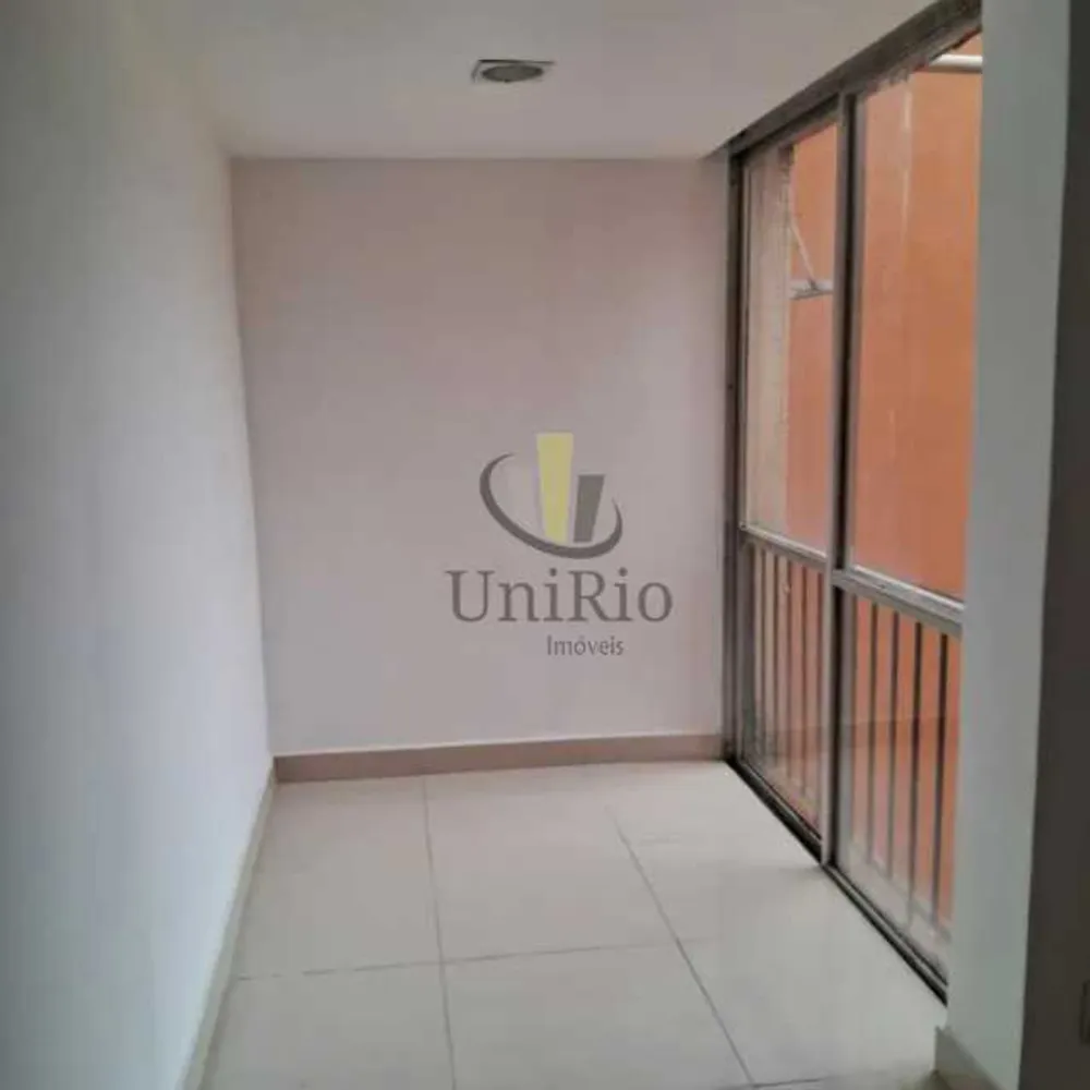 Apartamento, 2 quartos, 65 m² - Foto 3