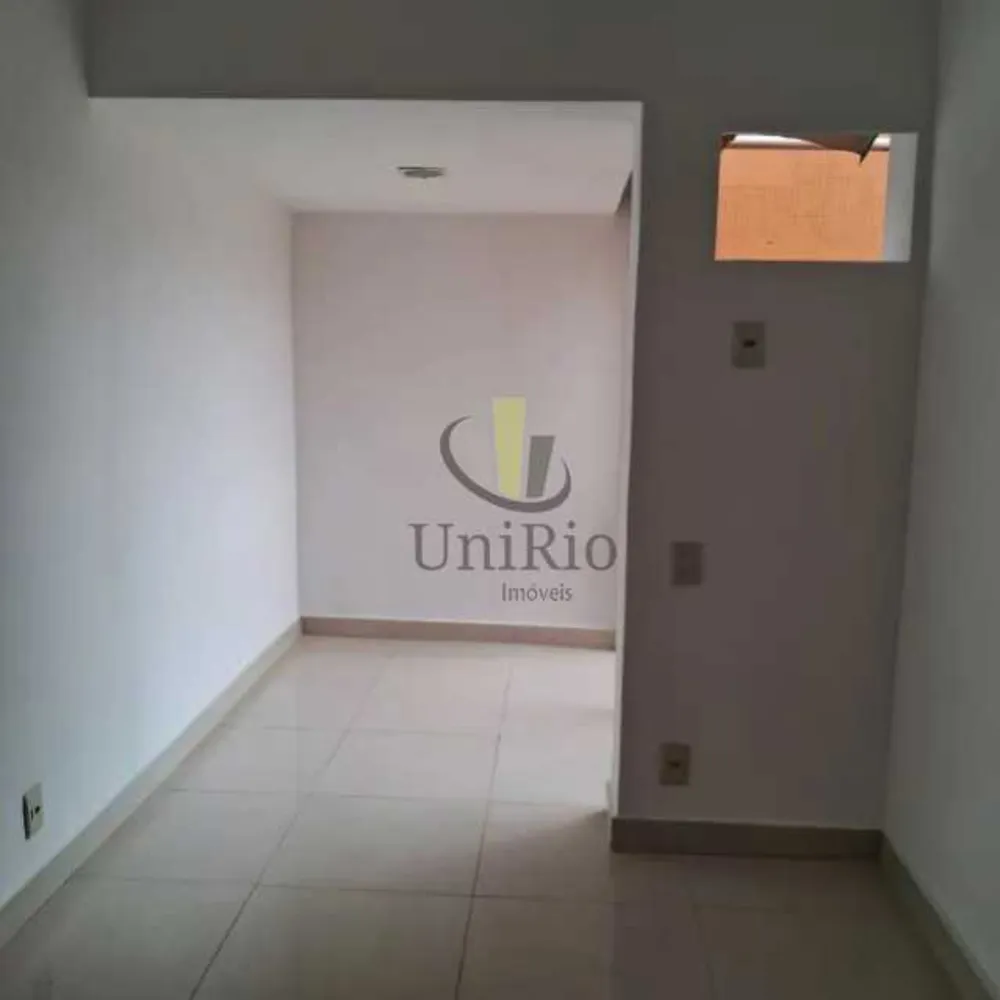 Apartamento, 2 quartos, 65 m² - Foto 4