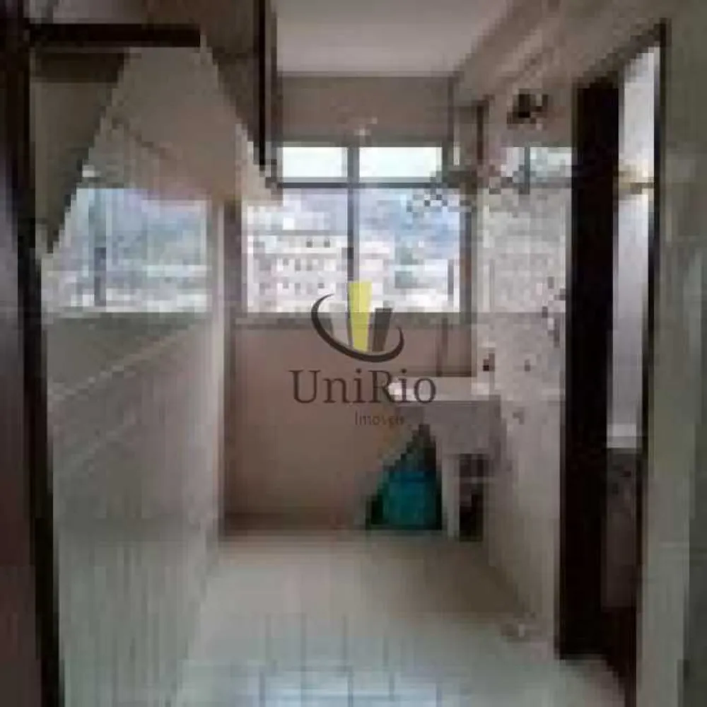 Apartamento, 2 quartos, 65 m² - Foto 19