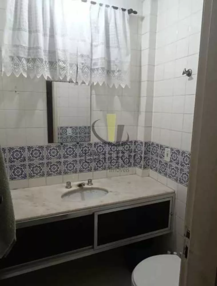 Casa de Condomínio, 4 quartos - Foto 11