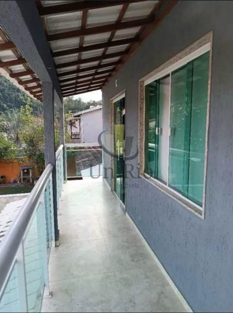 Casa de Condomínio, 4 quartos - Foto 17