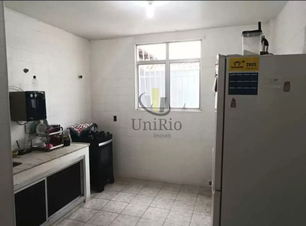 Casa de Condomínio, 4 quartos - Foto 14