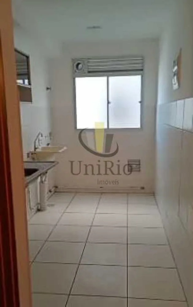 Apartamento, 2 quartos, 47 m² - Foto 19