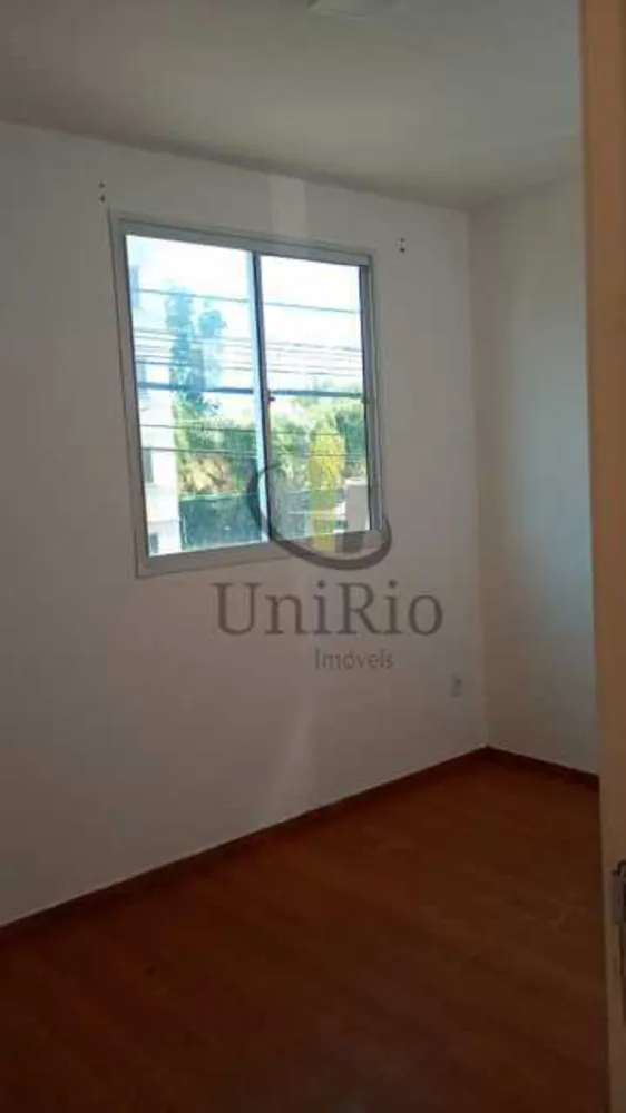 Apartamento, 2 quartos, 47 m² - Foto 9