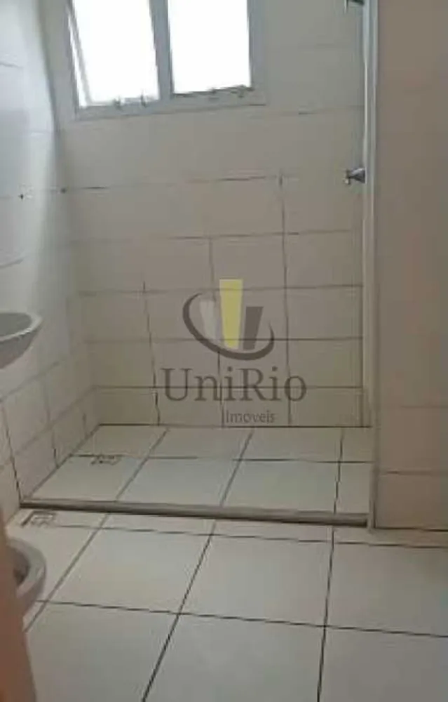 Apartamento, 2 quartos, 47 m² - Foto 18