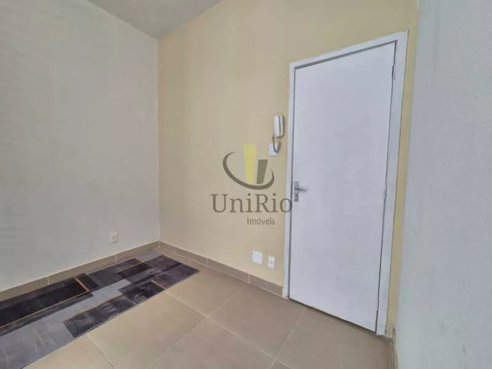 Apartamento, 1 quarto, 27 m² - Foto 23