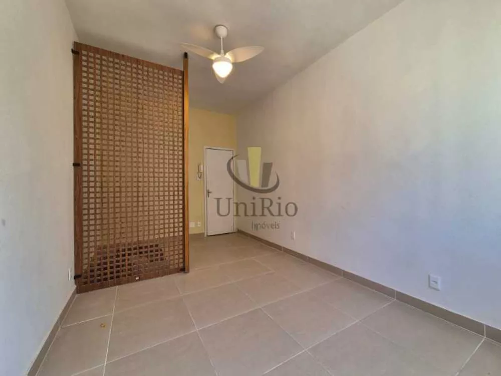 Apartamento, 1 quarto, 27 m² - Foto 14