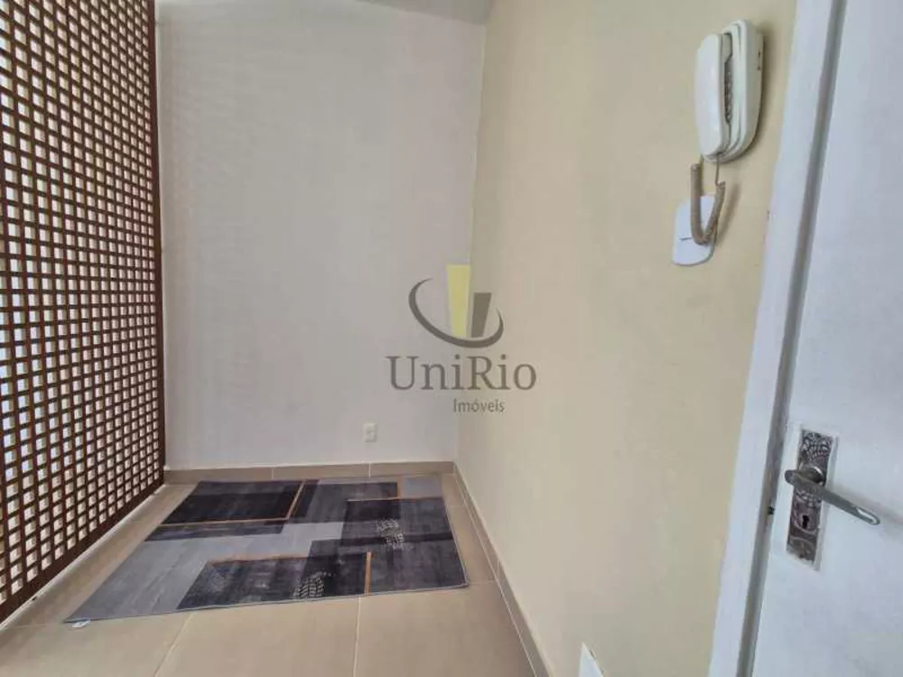 Apartamento, 1 quarto, 27 m² - Foto 12