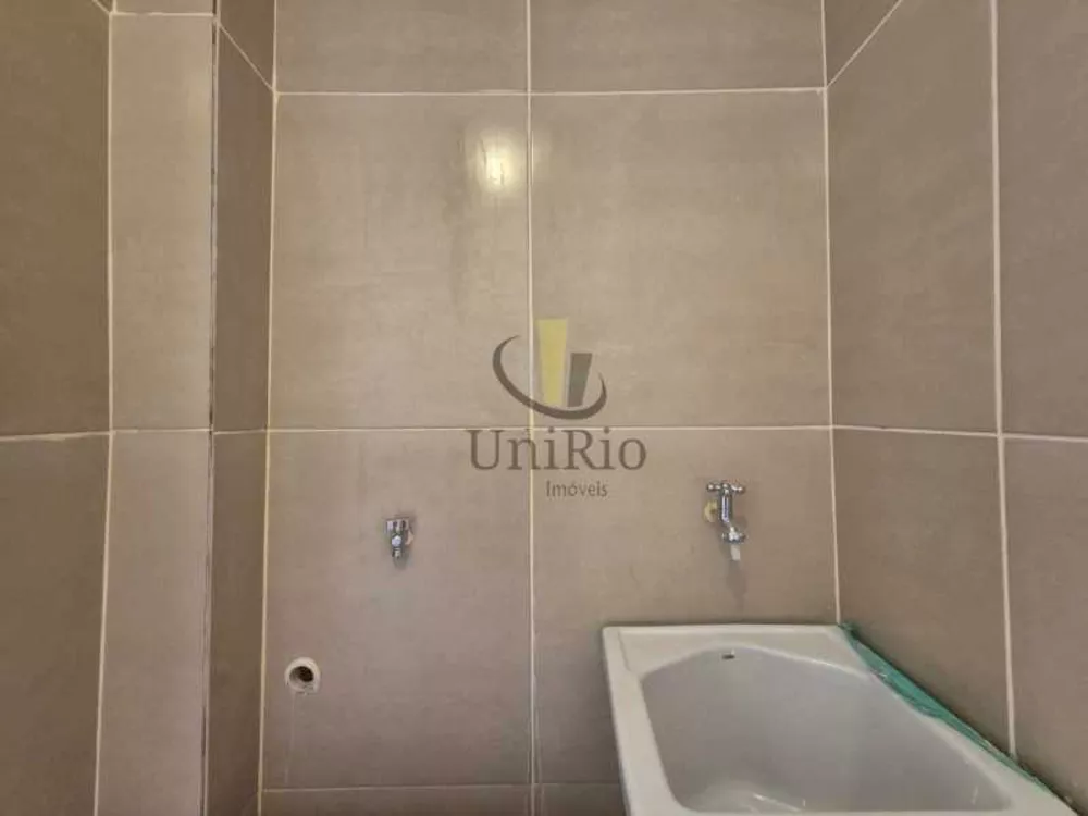 Apartamento, 1 quarto, 27 m² - Foto 18