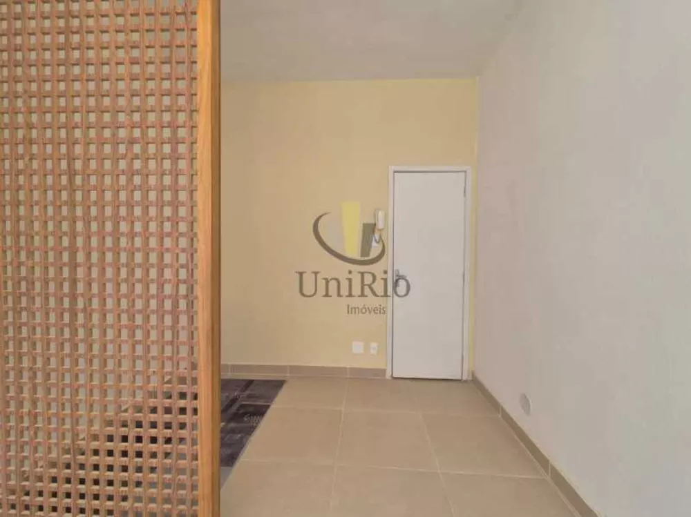 Apartamento, 1 quarto, 27 m² - Foto 6