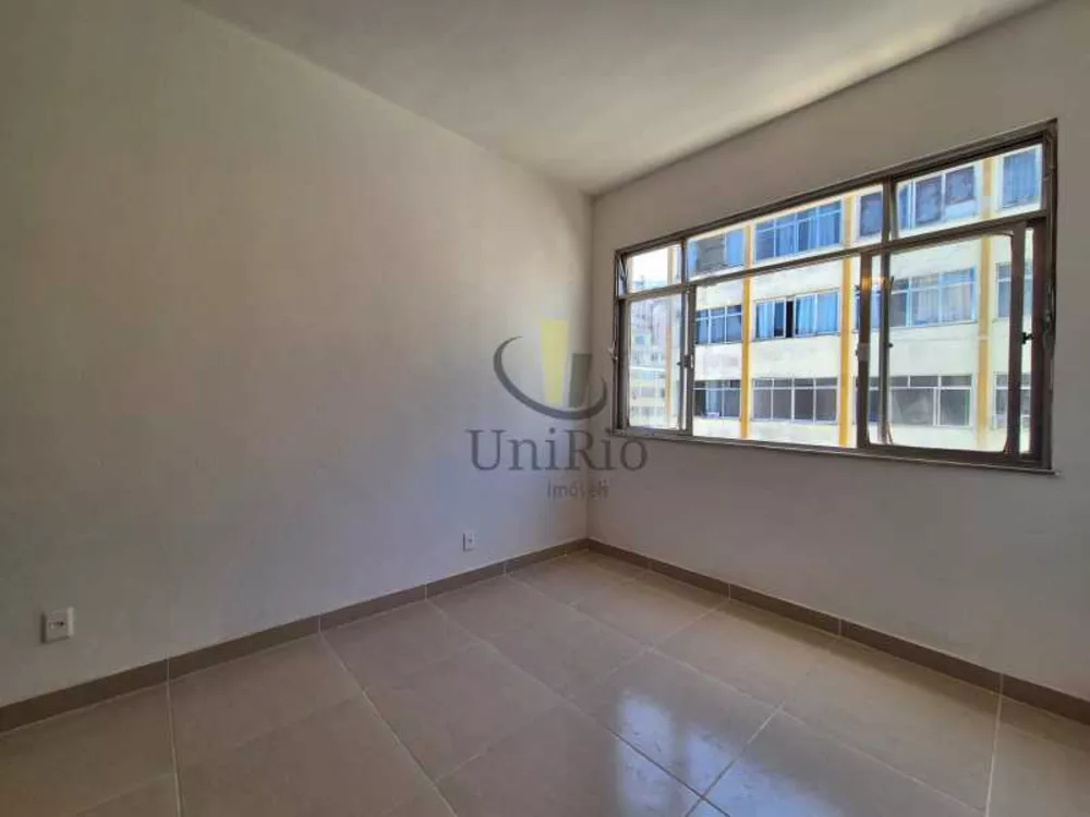 Apartamento, 1 quarto, 27 m² - Foto 24