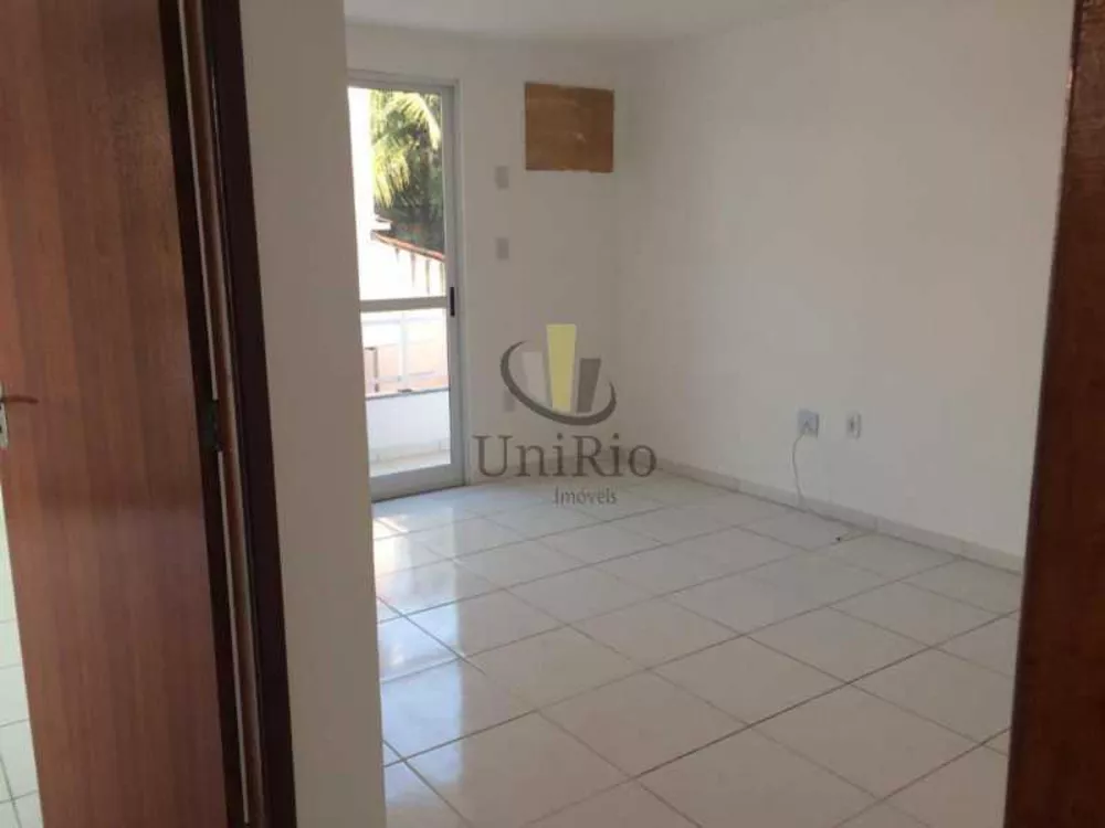 Apartamento, 2 quartos, 60 m² - Foto 20