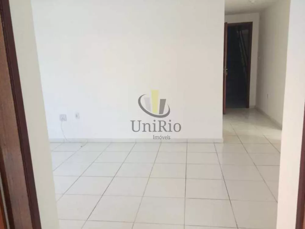 Apartamento, 2 quartos, 60 m² - Foto 17