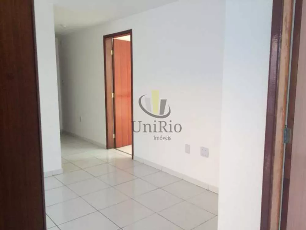 Apartamento, 2 quartos, 60 m² - Foto 13