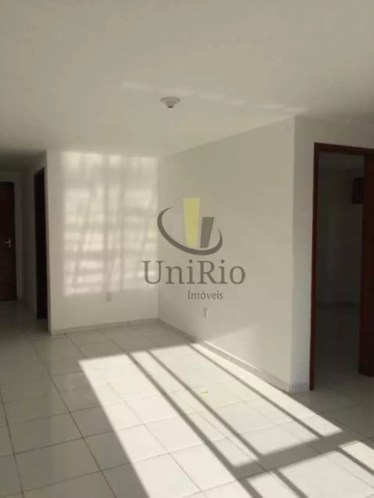 Apartamento, 2 quartos, 60 m² - Foto 15