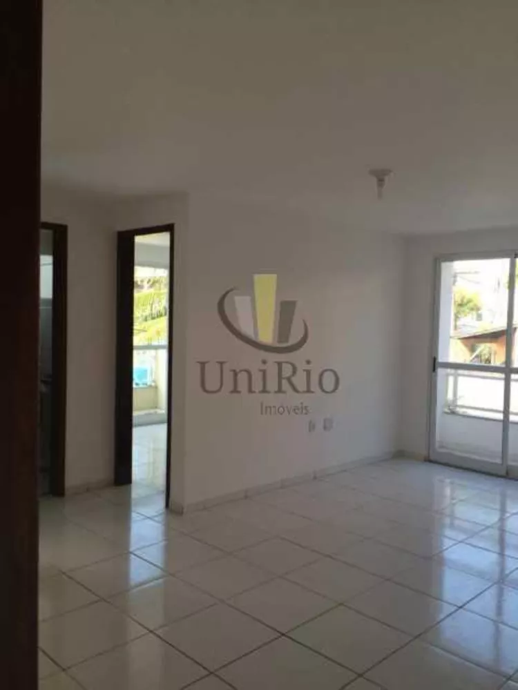 Apartamento, 2 quartos, 60 m² - Foto 16