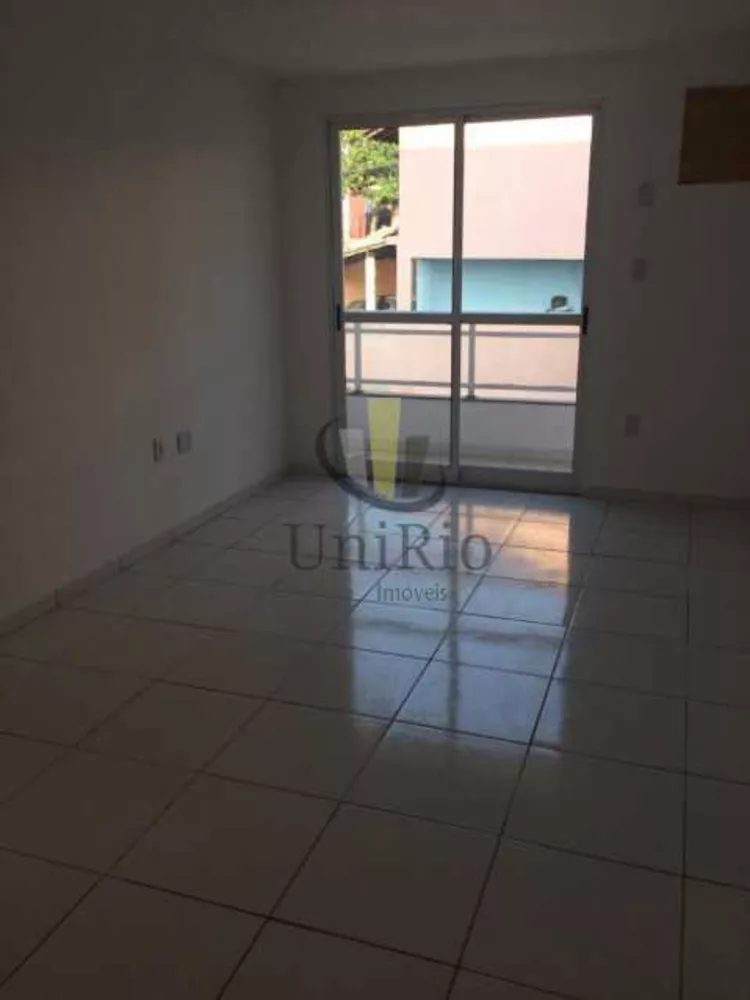 Apartamento, 2 quartos, 60 m² - Foto 14
