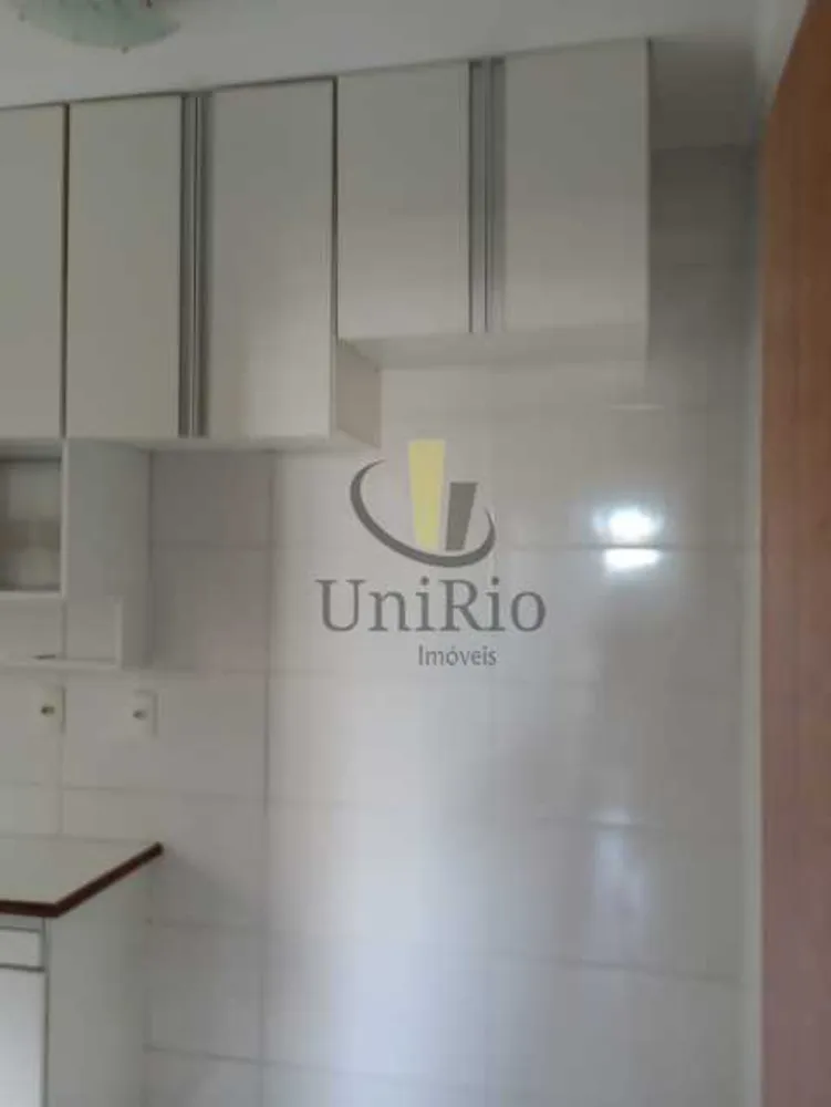 Apartamento, 2 quartos, 60 m² - Foto 11