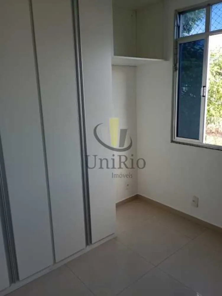 Apartamento, 2 quartos, 60 m² - Foto 14