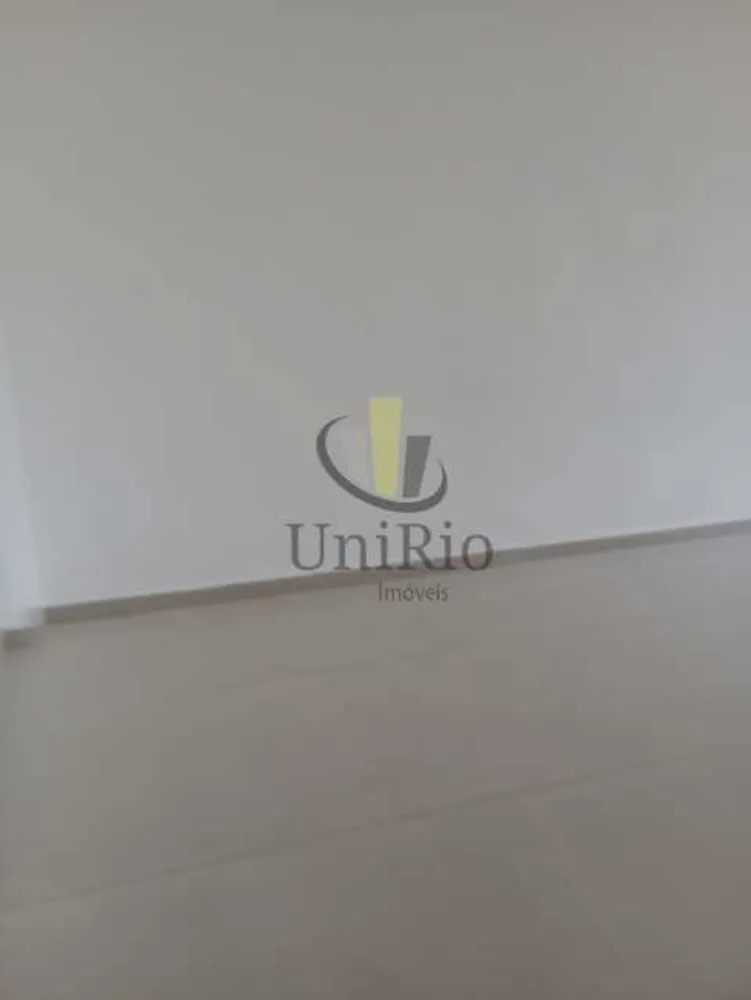 Apartamento, 2 quartos, 60 m² - Foto 8
