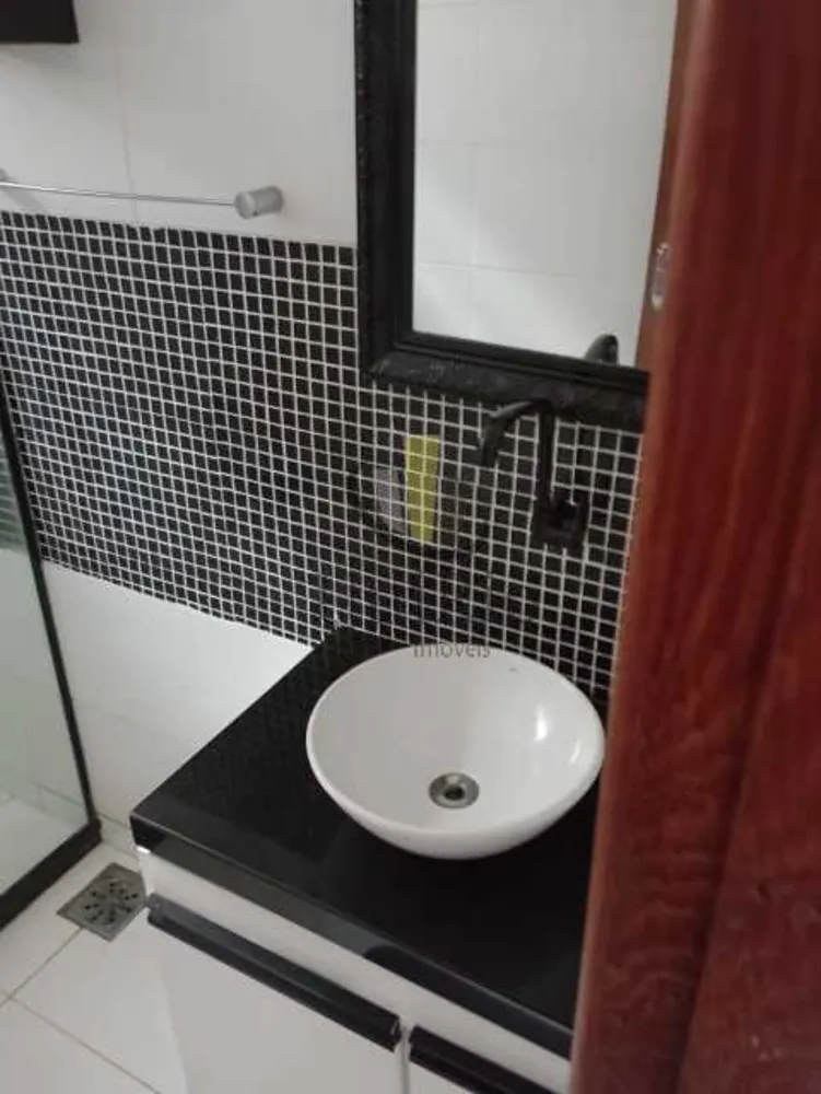 Apartamento, 2 quartos, 60 m² - Foto 17