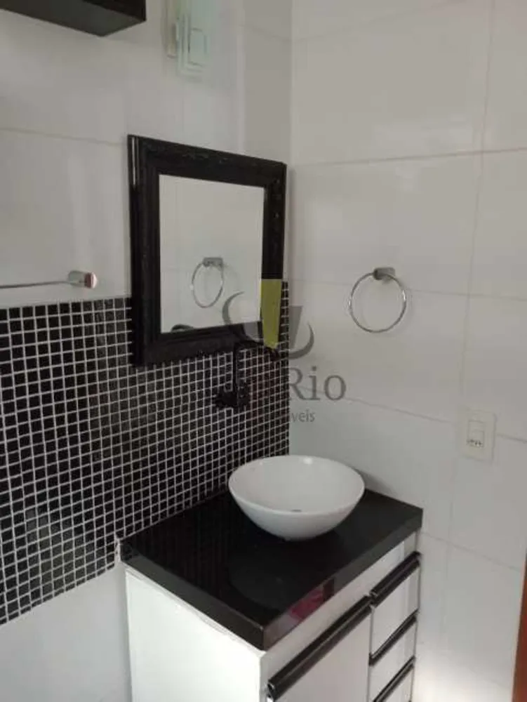 Apartamento, 2 quartos, 60 m² - Foto 16