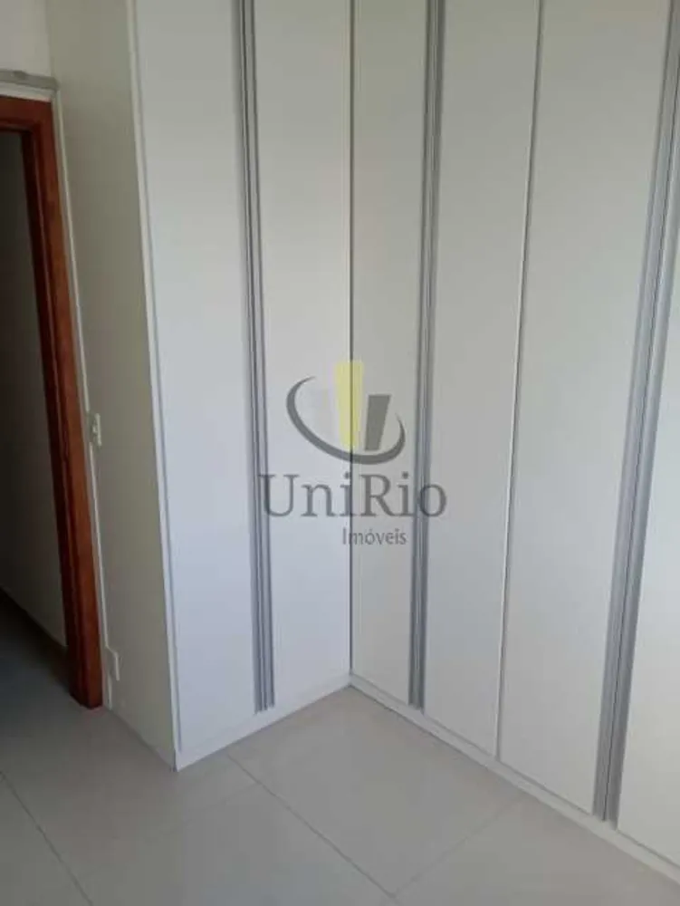 Apartamento, 2 quartos, 60 m² - Foto 13