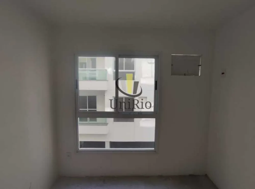 Apartamento, 2 quartos, 62 m² - Foto 6