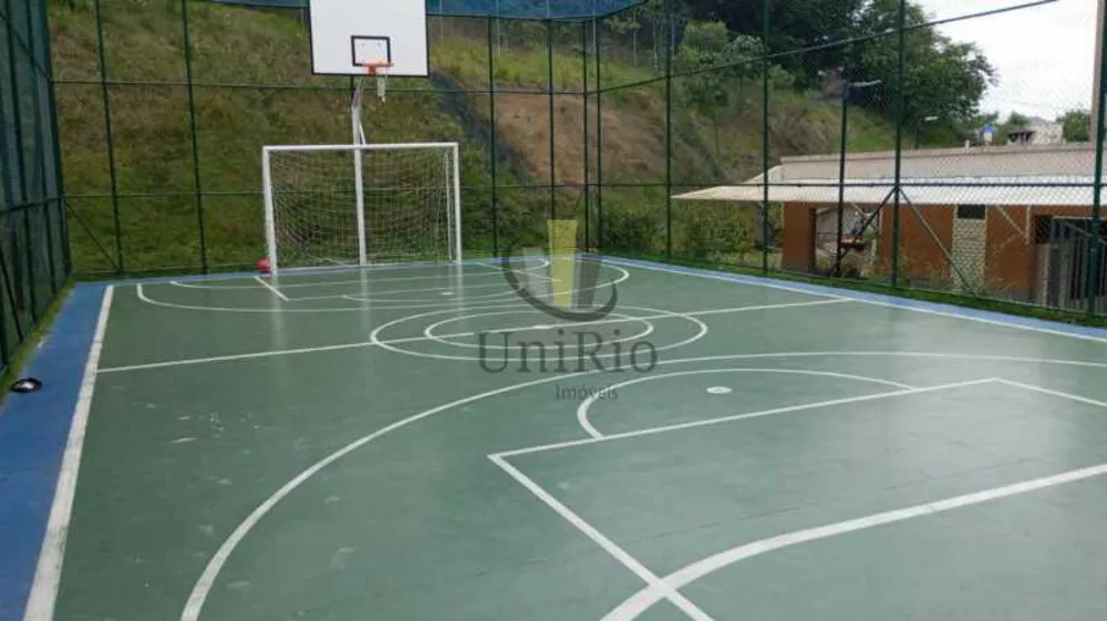 Apartamento, 2 quartos, 50 m² - Foto 16