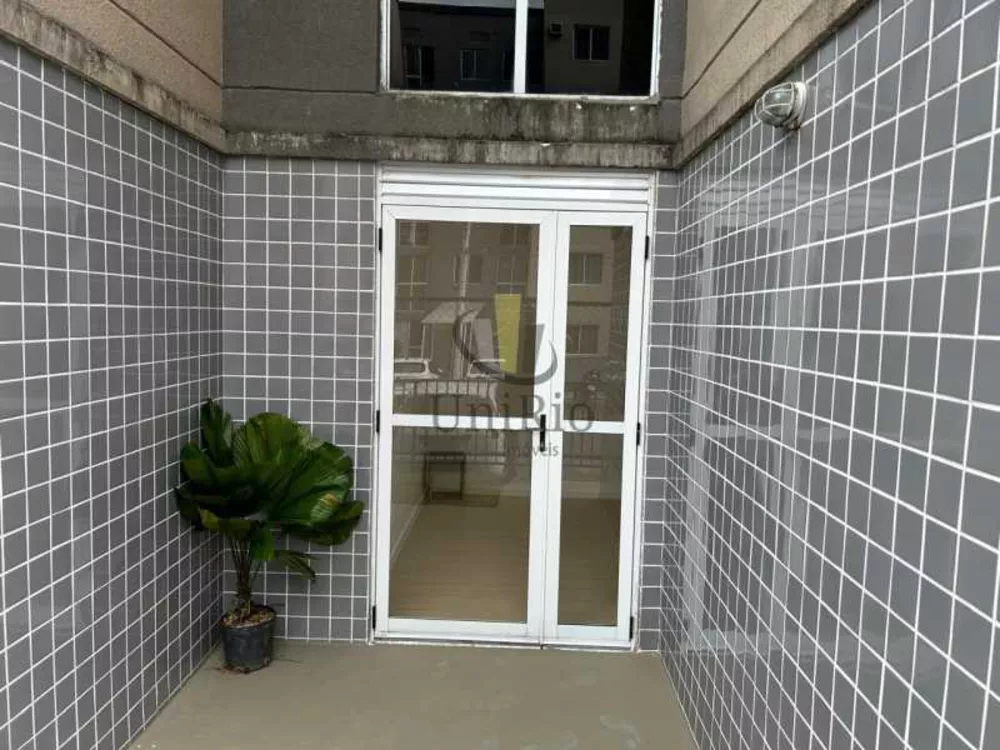 Apartamento, 2 quartos, 50 m² - Foto 12
