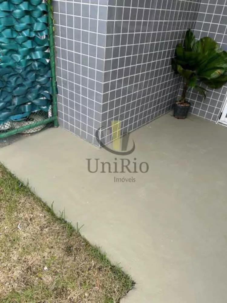 Apartamento, 2 quartos, 50 m² - Foto 18