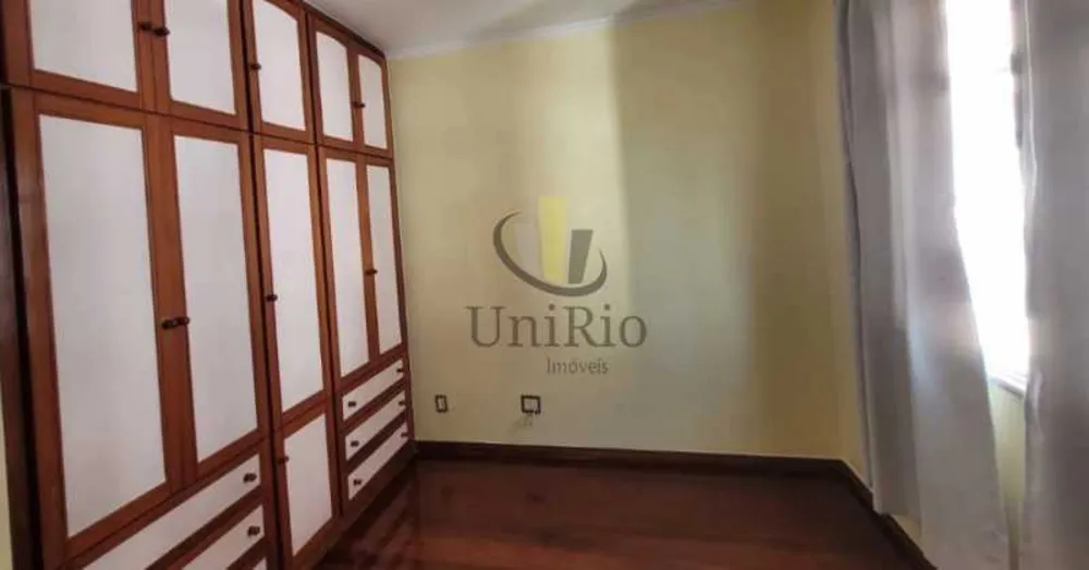 Apartamento, 3 quartos, 116 m² - Foto 4