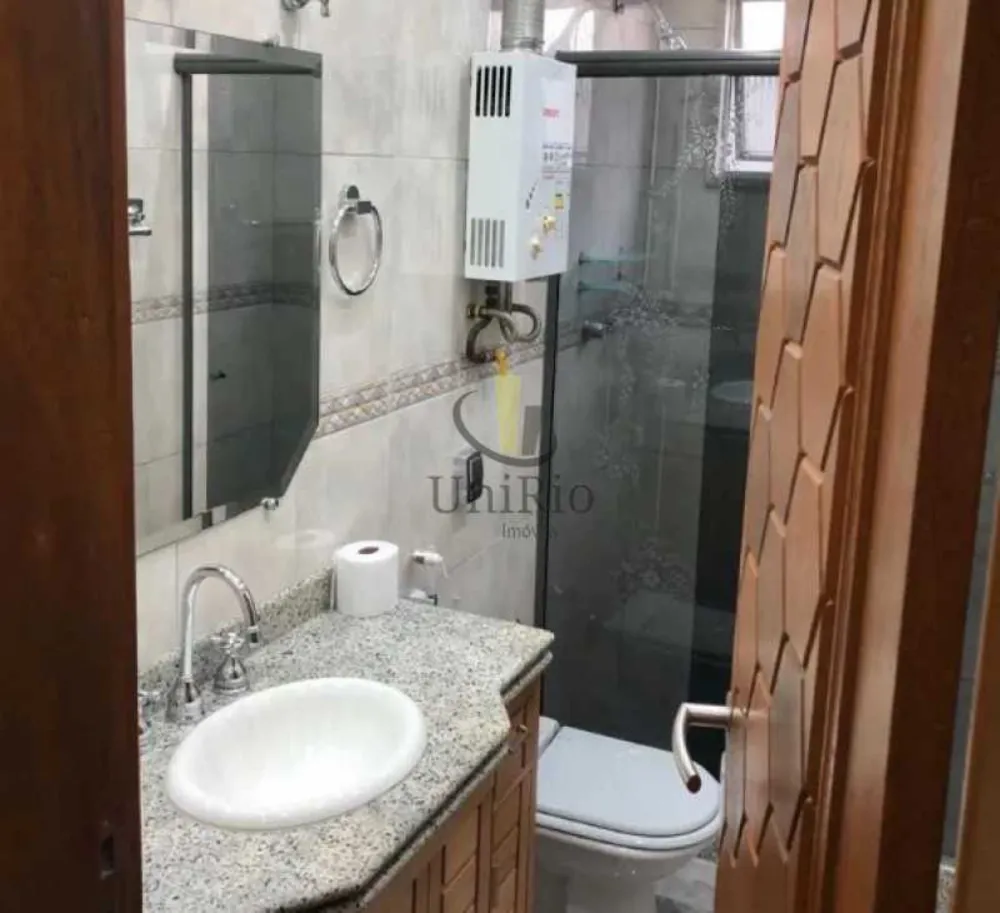 Apartamento, 3 quartos, 116 m² - Foto 1