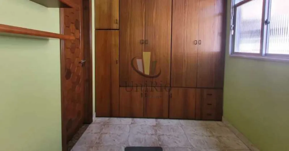 Apartamento, 3 quartos, 116 m² - Foto 2