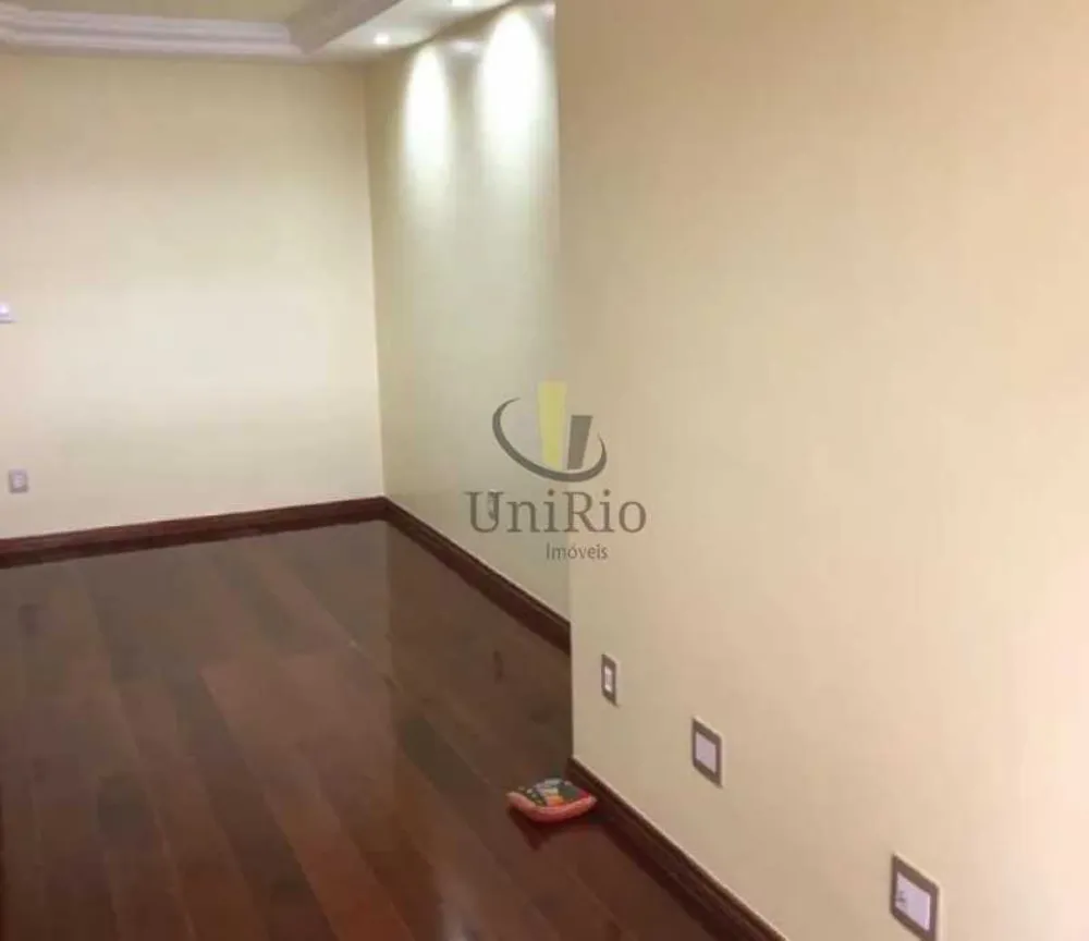 Apartamento, 3 quartos, 116 m² - Foto 6
