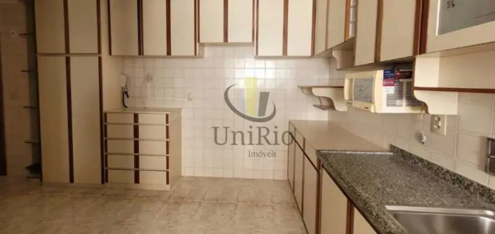 Apartamento, 3 quartos, 116 m² - Foto 7
