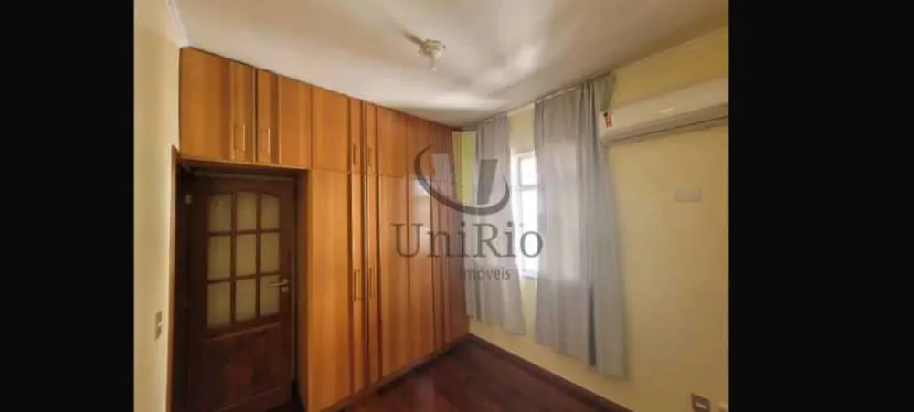 Apartamento, 3 quartos, 116 m² - Foto 11