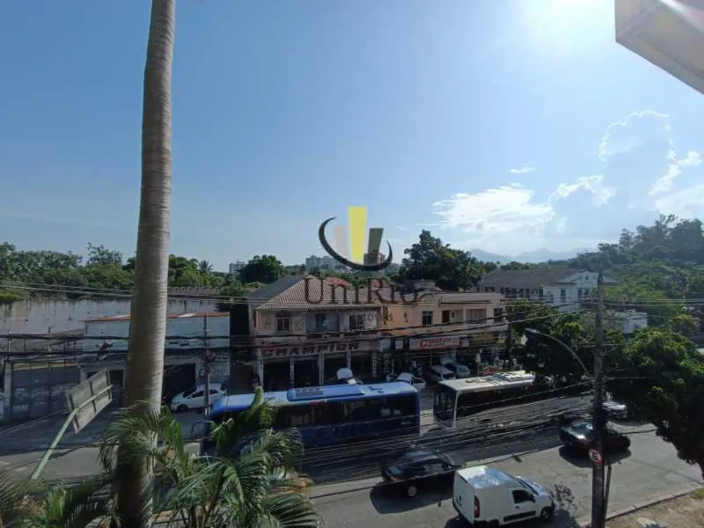 Apartamento, 2 quartos, 68 m² - Foto 13