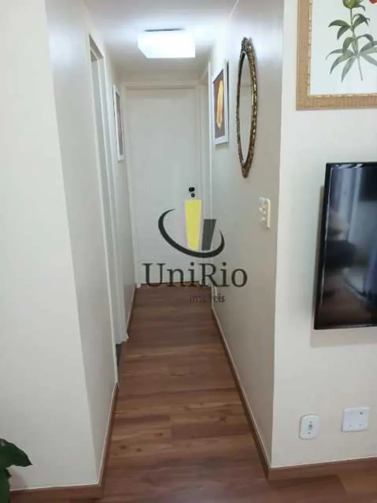 Apartamento, 2 quartos, 68 m² - Foto 28