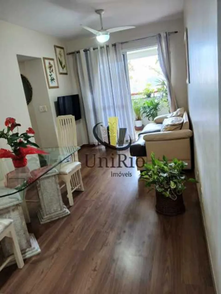 Apartamento, 2 quartos, 68 m² - Foto 29