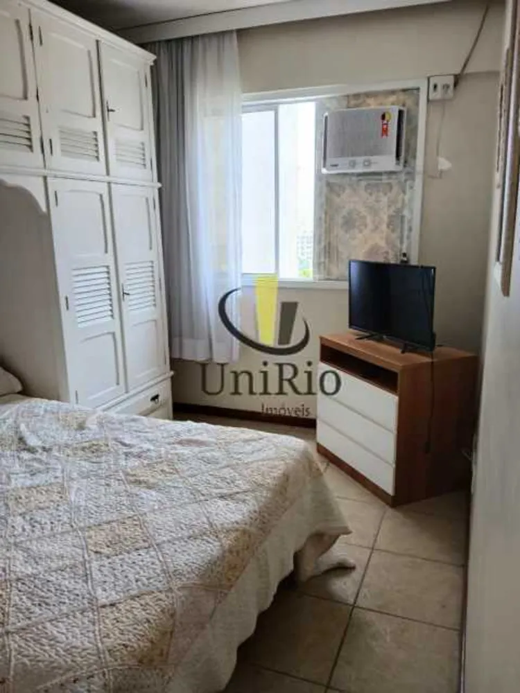 Apartamento, 2 quartos, 68 m² - Foto 4