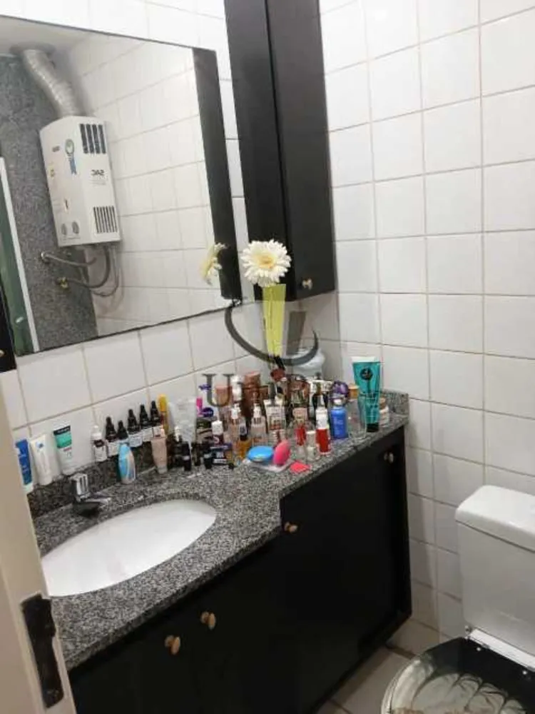 Apartamento, 2 quartos, 68 m² - Foto 6