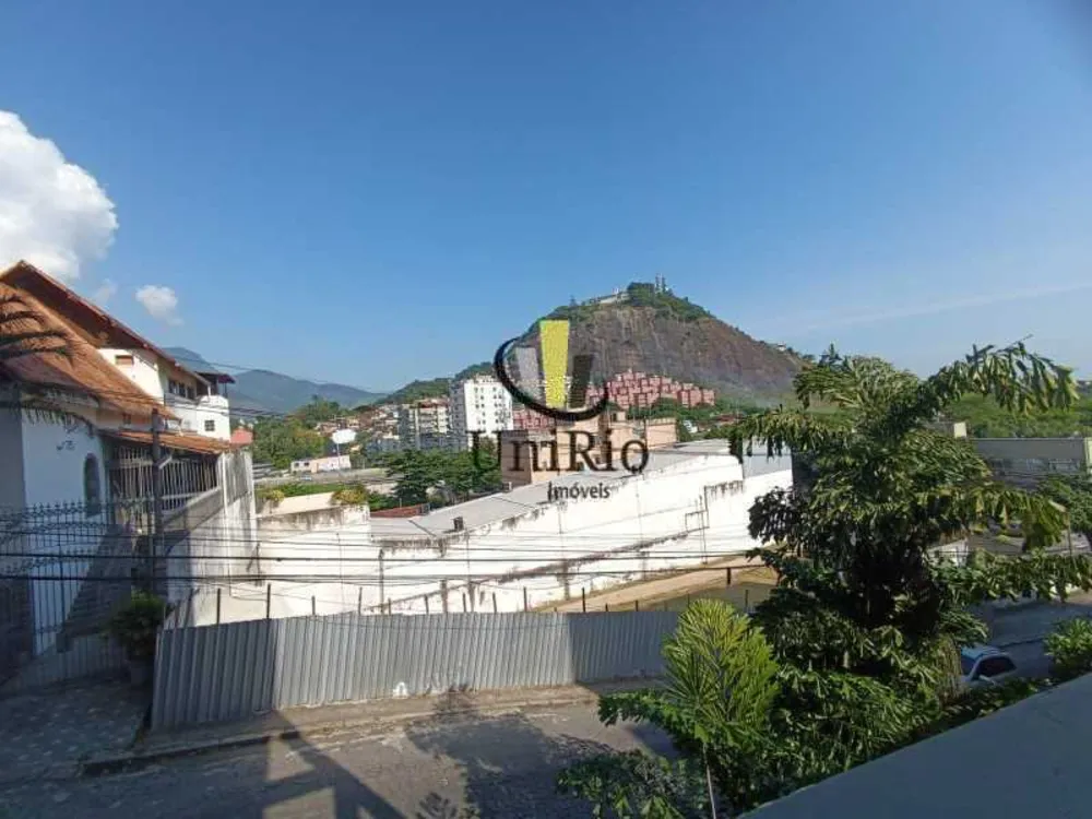 Apartamento, 2 quartos, 68 m² - Foto 17