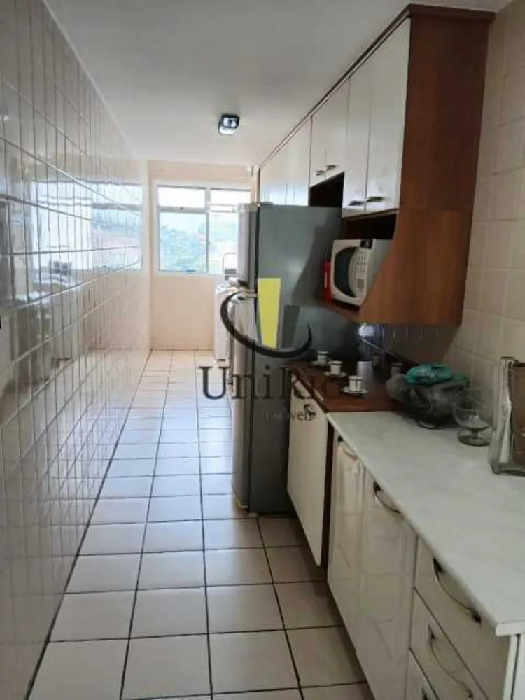 Apartamento, 2 quartos, 68 m² - Foto 18