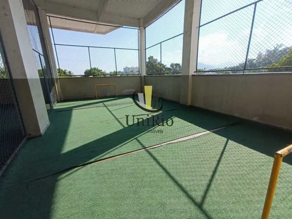 Apartamento, 2 quartos, 68 m² - Foto 20