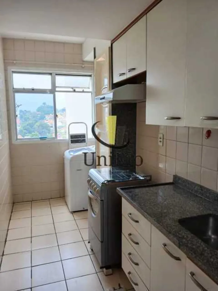 Apartamento, 2 quartos, 68 m² - Foto 25