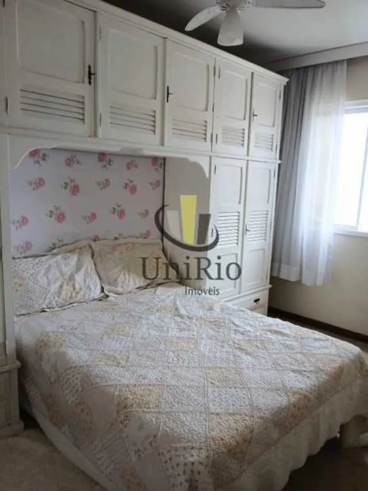 Apartamento, 2 quartos, 68 m² - Foto 7