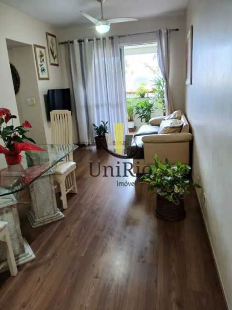 Apartamento, 2 quartos, 68 m² - Foto 30